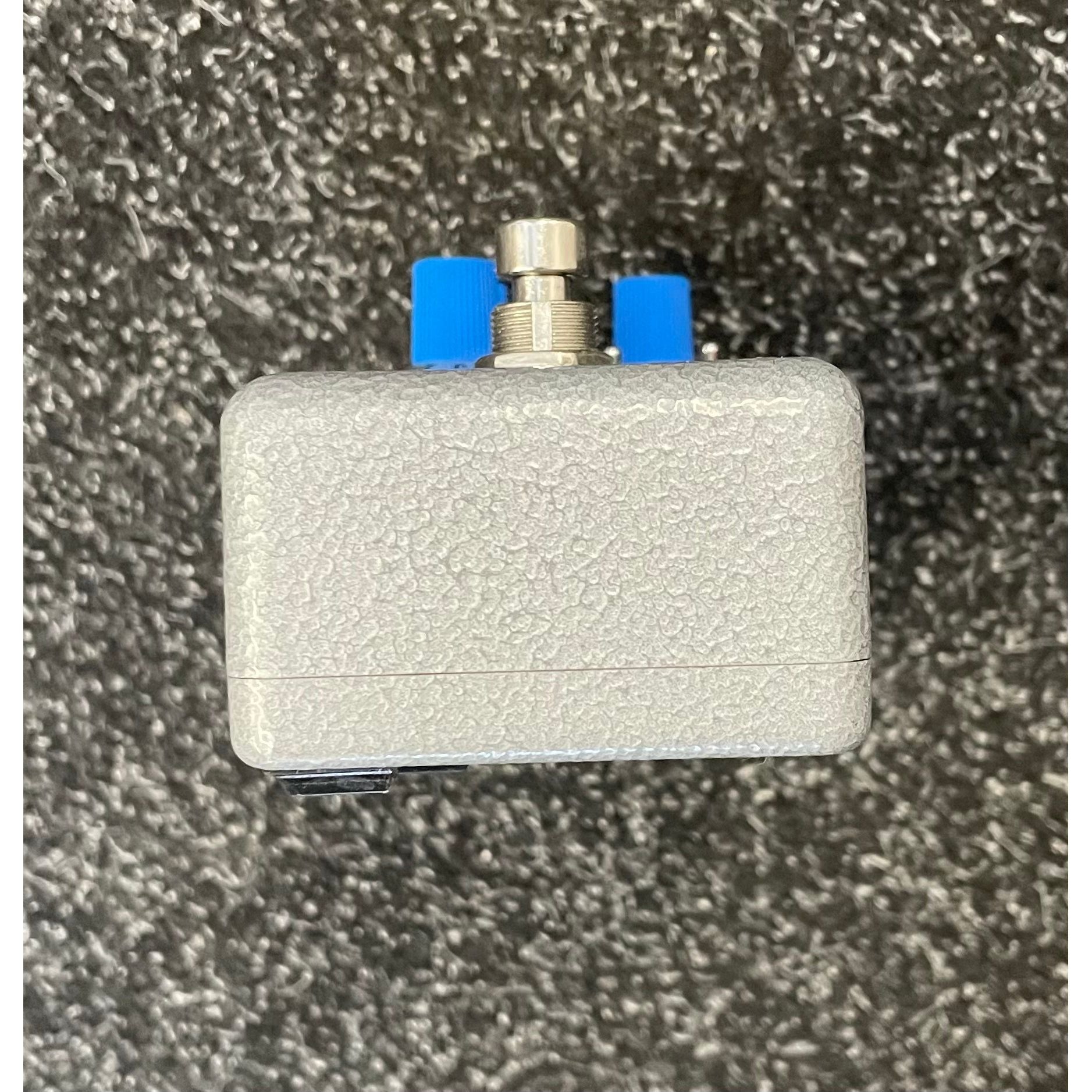 Fender Hammertone Delay Pedal for Guitar Pre-Owned