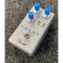 Fender Hammertone Delay Pedal for Guitar Pre-Owned