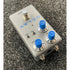 Fender Hammertone Delay Pedal for Guitar Pre-Owned