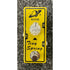 Tone King Tiny Spring Reverb Pedal for Guitar Pre-Owned