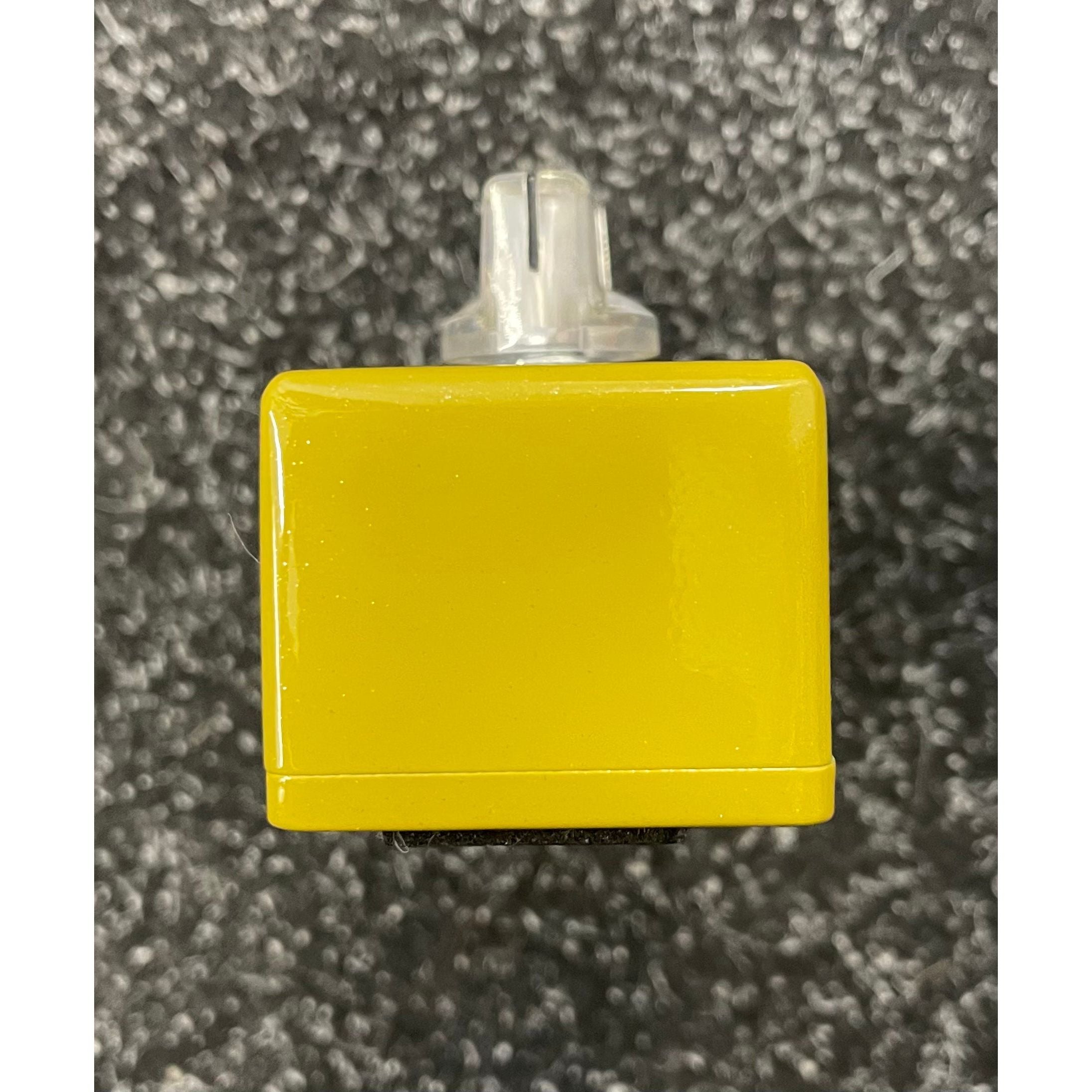 Tone King Tiny Spring Reverb Pedal for Guitar Pre-Owned
