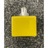 Tone King Tiny Spring Reverb Pedal for Guitar Pre-Owned