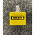 Tone King Tiny Spring Reverb Pedal for Guitar Pre-Owned