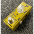 Tone King Tiny Spring Reverb Pedal for Guitar Pre-Owned
