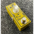 Tone King Tiny Spring Reverb Pedal for Guitar Pre-Owned