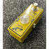Tone King Tiny Spring Reverb Pedal for Guitar Pre-Owned