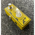 Tone King Tiny Spring Reverb Pedal for Guitar Pre-Owned