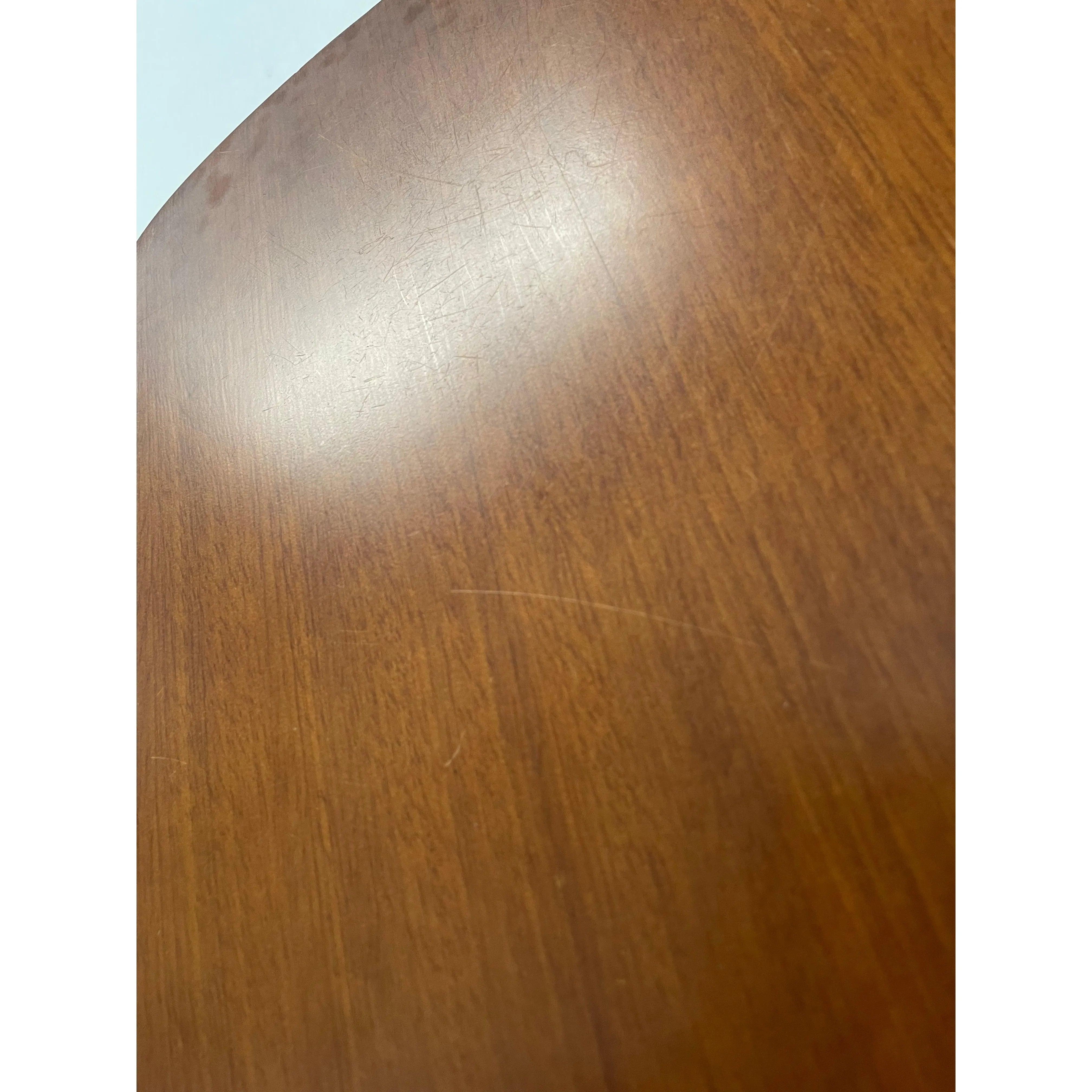 Ibanez PF-5 Dreadnought Acoustic Guitar in Natural with Hardcase Pre-Owned