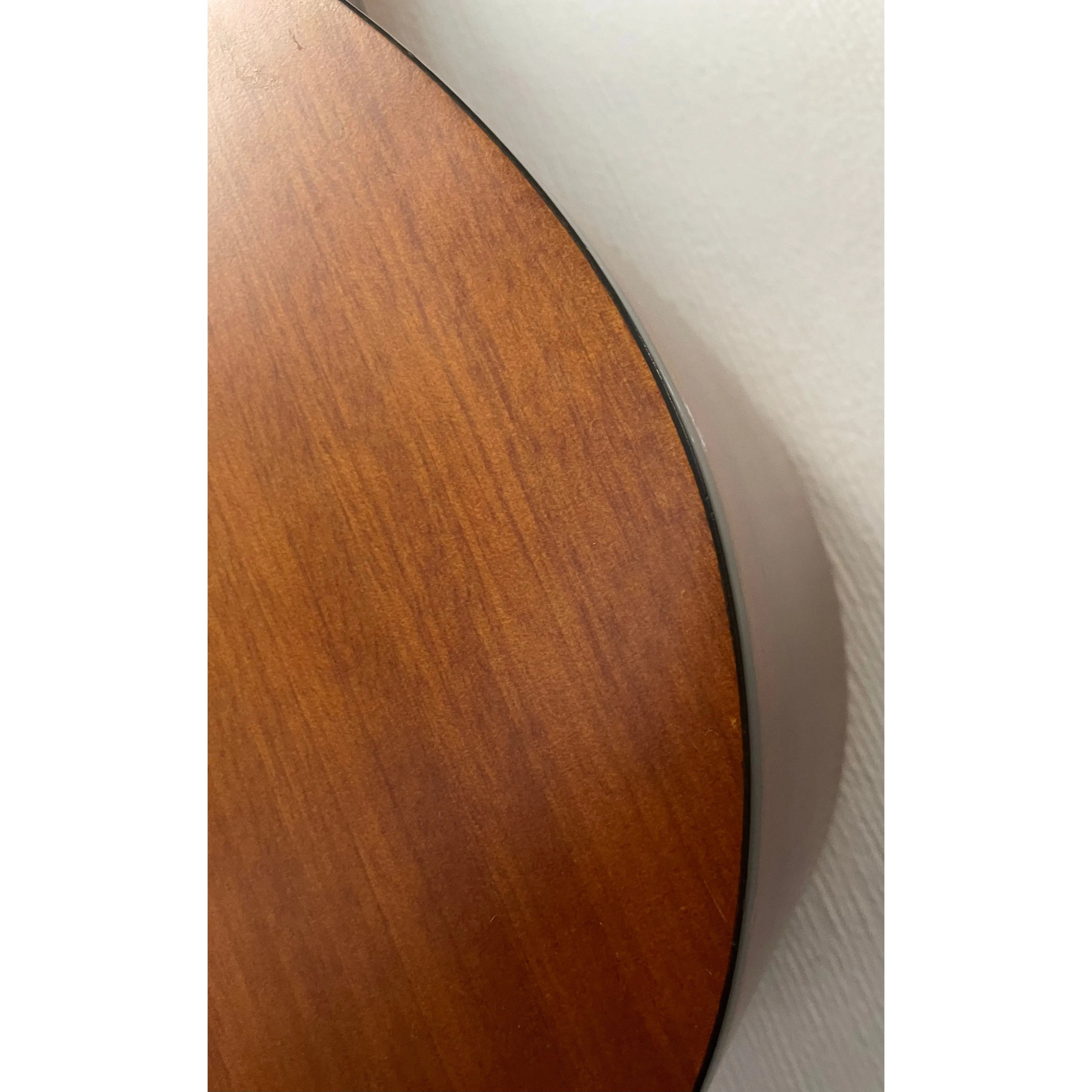 Ibanez PF-5 Dreadnought Acoustic Guitar in Natural with Hardcase Pre-Owned