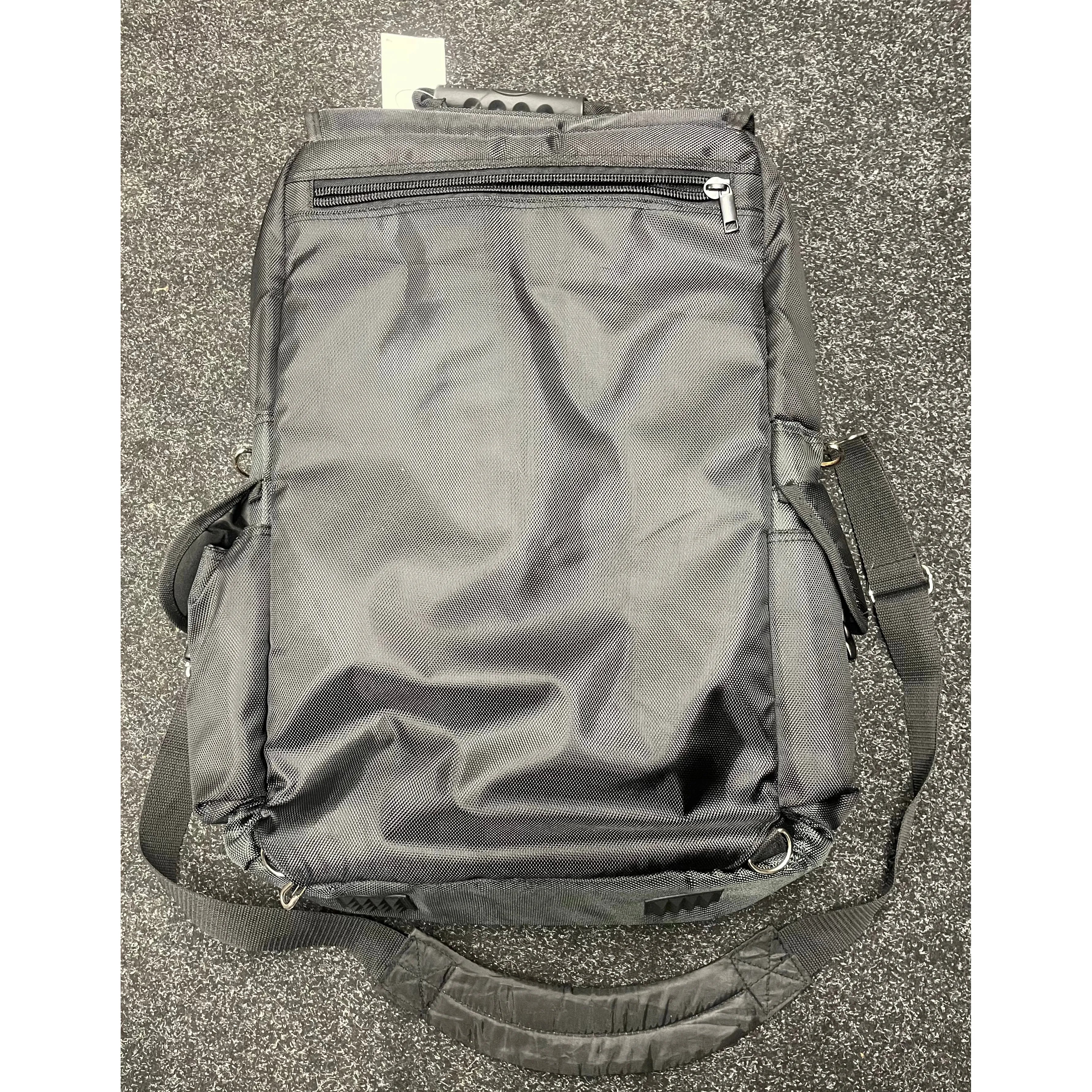 Novation 25 Key Controller Case in Black Pre-Owned