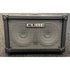 Roland Cube Street Portable Stereo Guitar Amplifier Pre-Owned