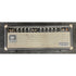 Musicman Seventy Five/Sixty Five Valve Amplifier Head Pre-Owned