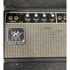 Musicman Seventy Five/Sixty Five Valve Amplifier Head Pre-Owned