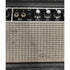 Musicman Seventy Five/Sixty Five Valve Amplifier Head Pre-Owned