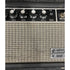Musicman Seventy Five/Sixty Five Valve Amplifier Head Pre-Owned