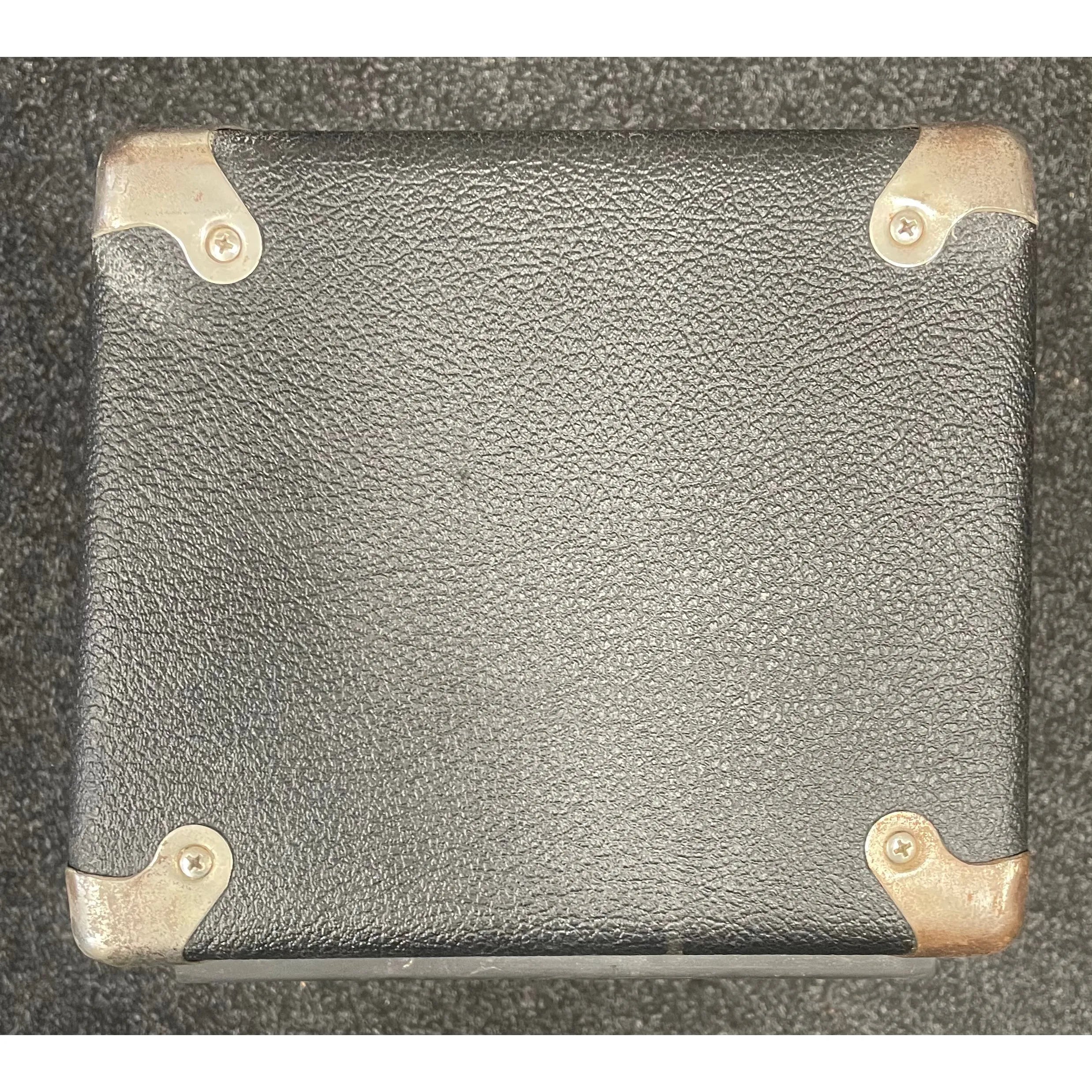 Musicman Seventy Five/Sixty Five Valve Amplifier Head Pre-Owned