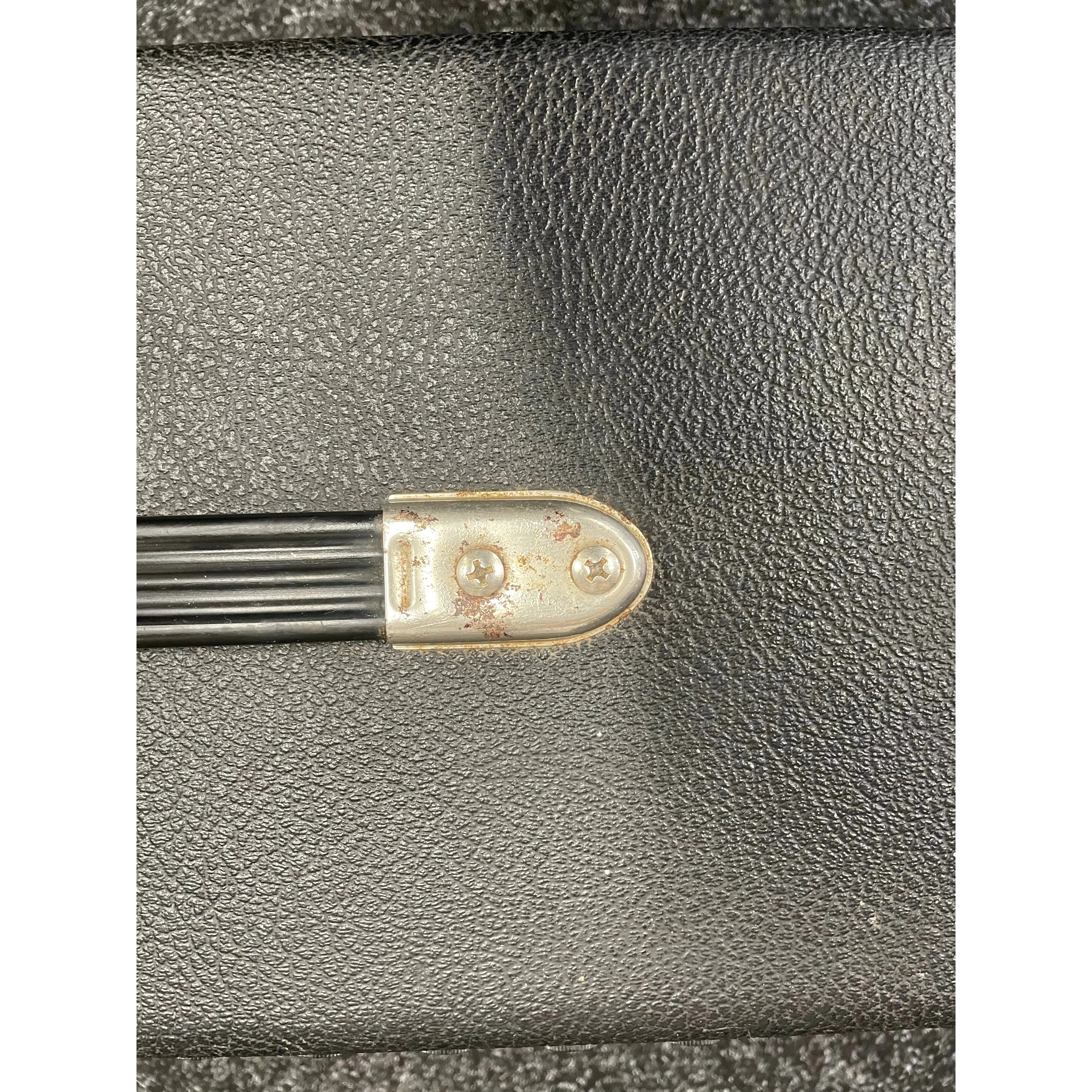 Musicman Seventy Five/Sixty Five Valve Amplifier Head Pre-Owned