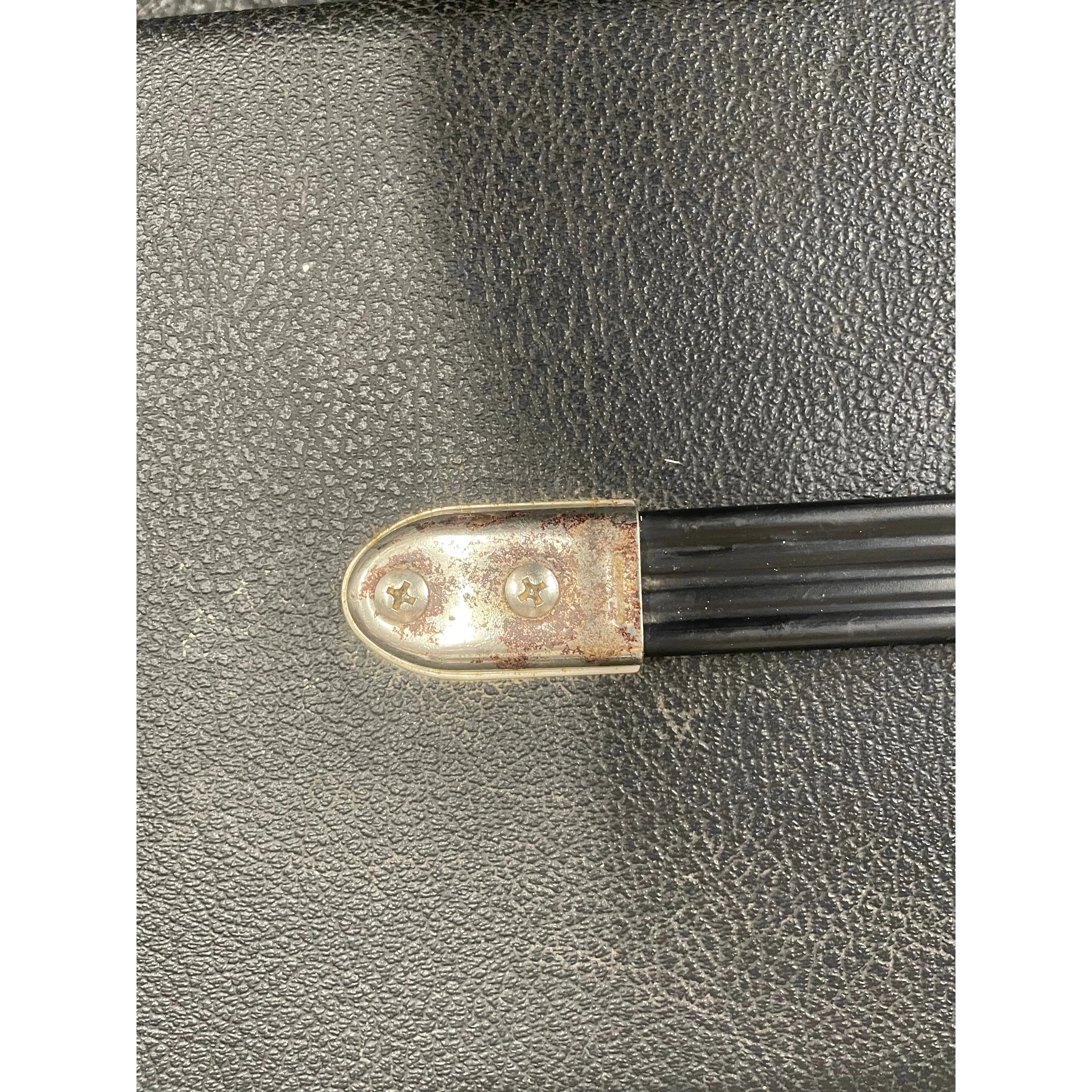 Musicman Seventy Five/Sixty Five Valve Amplifier Head Pre-Owned