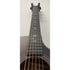 Taylor 322CE Concert Size Electro Acoustic Guitar with Venetian Cutaway in Tropical Mahogany with Hardcase Pre-Owned