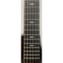 Taylor 322CE Concert Size Electro Acoustic Guitar with Venetian Cutaway in Tropical Mahogany with Hardcase Pre-Owned