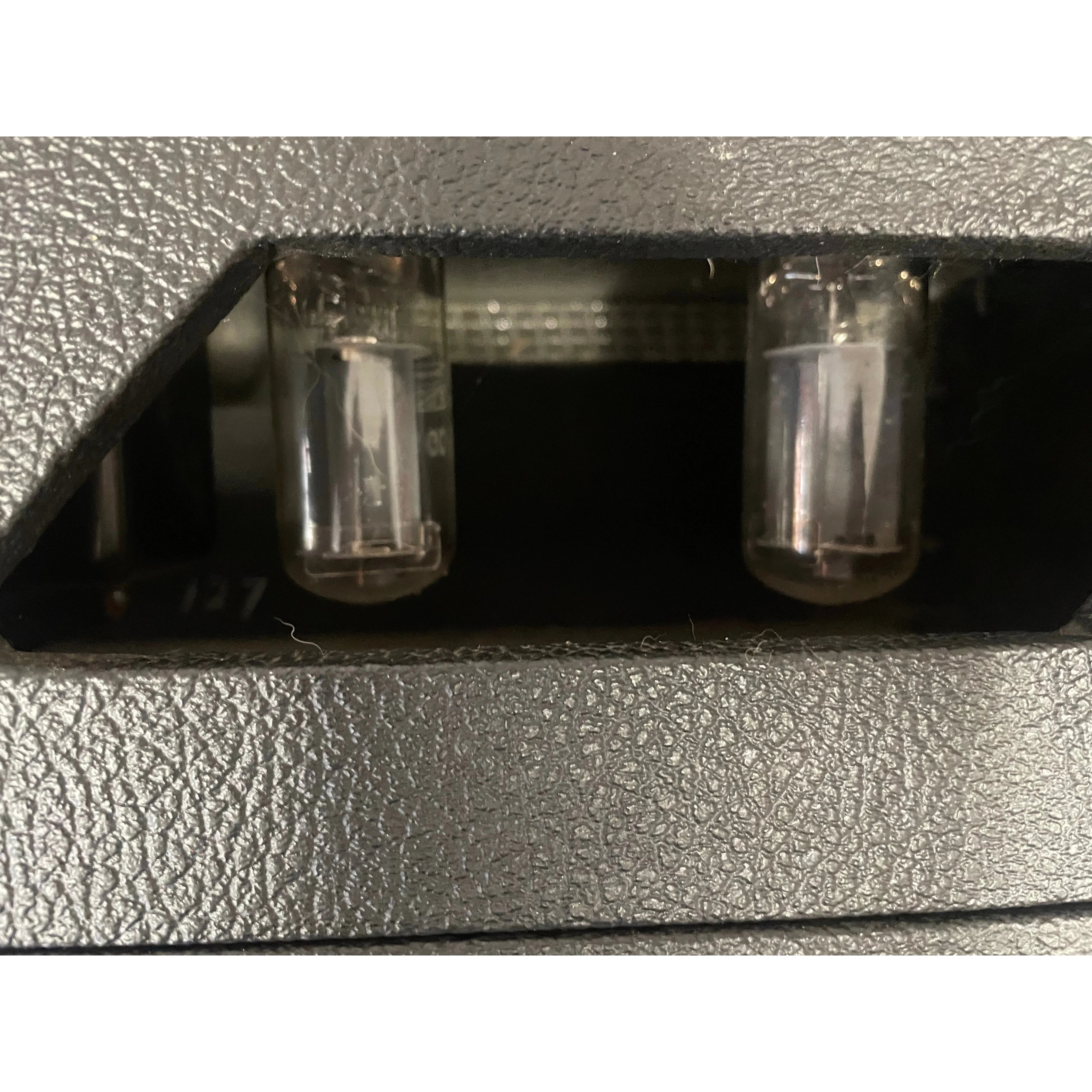 Musicman Seventy Five/Sixty Five Valve Amplifier Head Pre-Owned