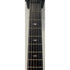 Taylor 322CE Concert Size Electro Acoustic Guitar with Venetian Cutaway in Tropical Mahogany with Hardcase Pre-Owned