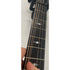 Taylor 322CE Concert Size Electro Acoustic Guitar with Venetian Cutaway in Tropical Mahogany with Hardcase Pre-Owned