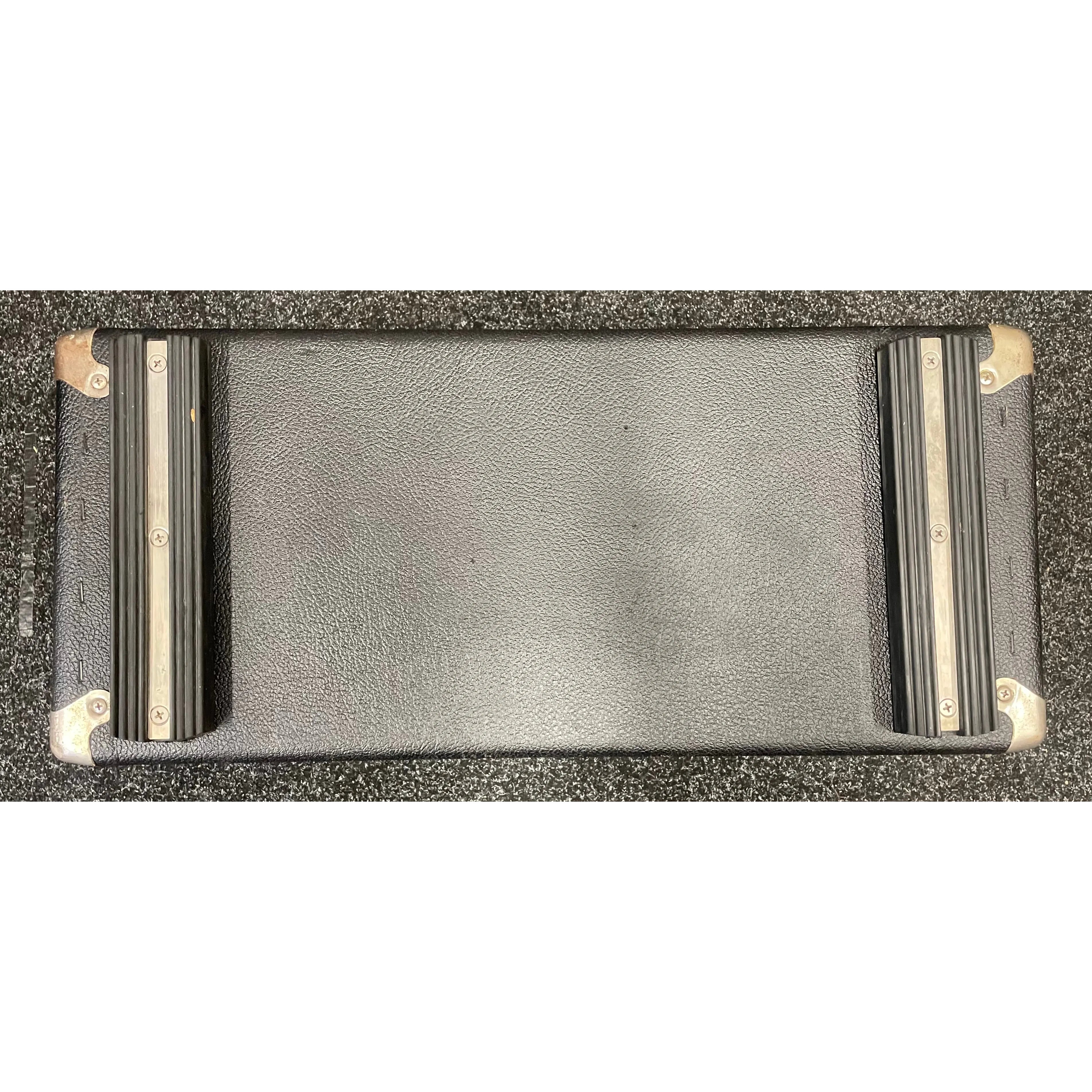 Musicman Seventy Five/Sixty Five Valve Amplifier Head Pre-Owned