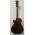 Taylor 322CE Concert Size Electro Acoustic Guitar with Venetian Cutaway in Tropical Mahogany with Hardcase Pre-Owned