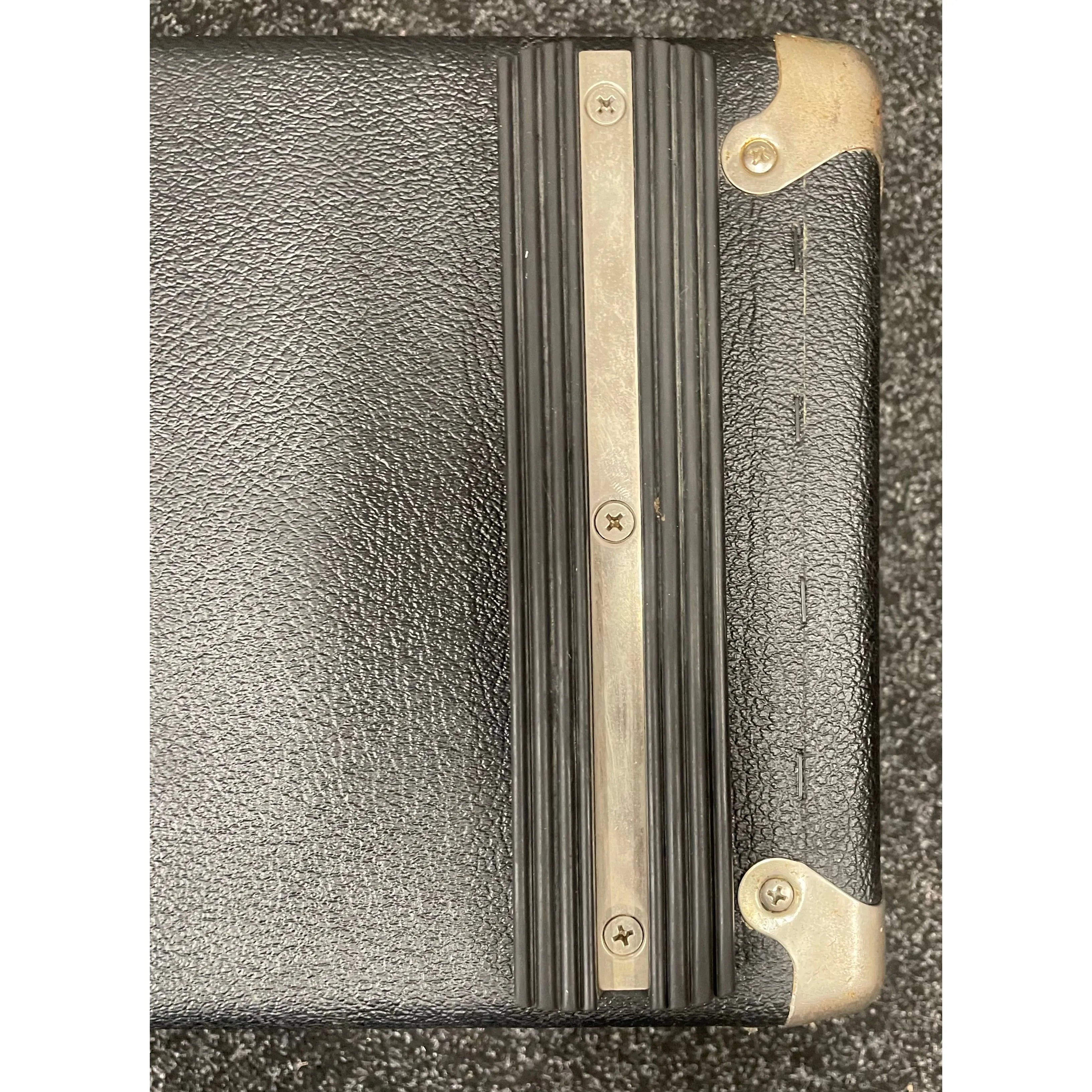 Musicman Seventy Five/Sixty Five Valve Amplifier Head Pre-Owned