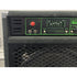 Trace Elliot 715 SMC Bass Amplifier Pre-Owned