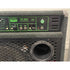 Trace Elliot 715 SMC Bass Amplifier Pre-Owned