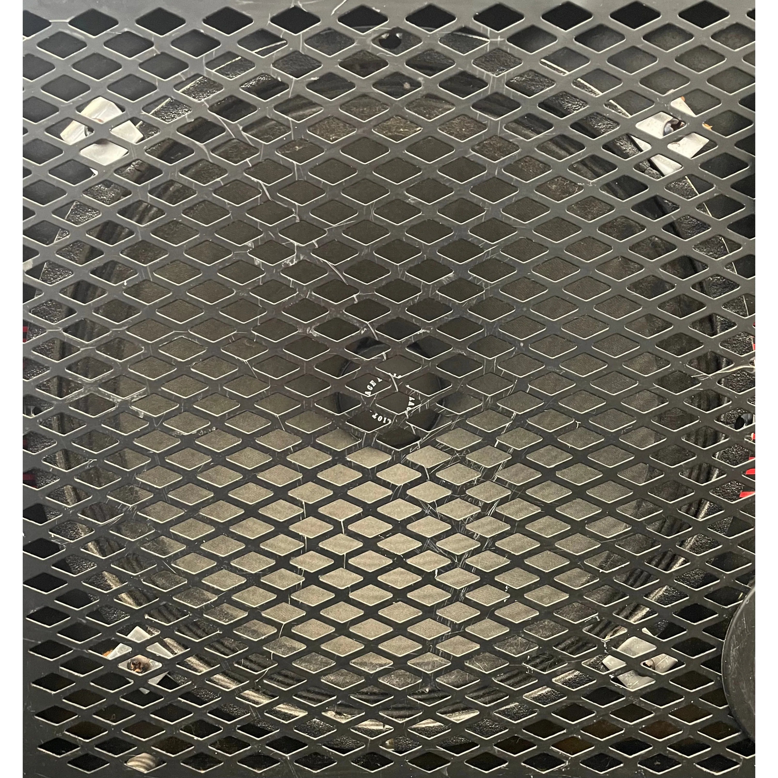 Trace Elliot 715 SMC Bass Amplifier Pre-Owned