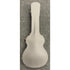 Taylor 322CE Concert Size Electro Acoustic Guitar with Venetian Cutaway in Tropical Mahogany with Hardcase Pre-Owned