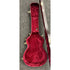 Taylor 322CE Concert Size Electro Acoustic Guitar with Venetian Cutaway in Tropical Mahogany with Hardcase Pre-Owned