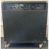 Trace Elliot 715 SMC Bass Amplifier Pre-Owned