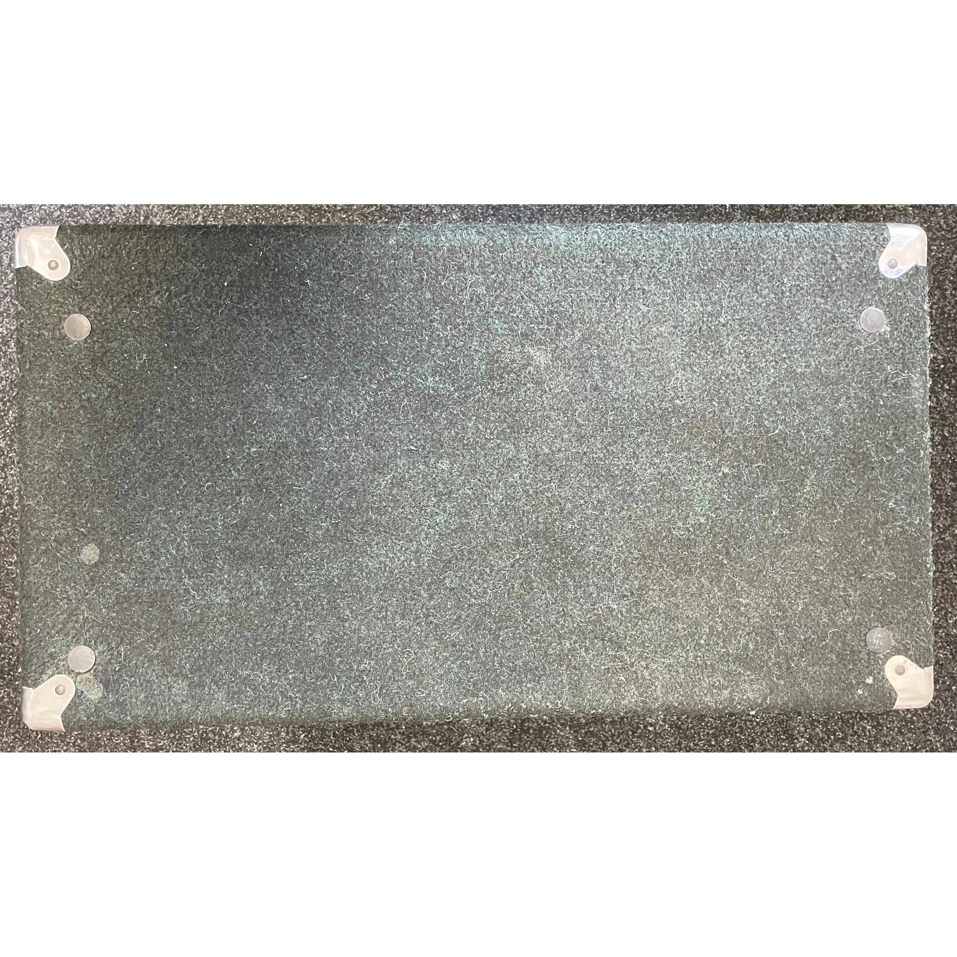 Trace Elliot 715 SMC Bass Amplifier Pre-Owned