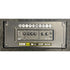 Blackstar ID Core 40 V3 Digital Modelling Amplifier for Electric Guitar Pre-Owned