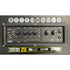 Blackstar ID Core 40 V3 Digital Modelling Amplifier for Electric Guitar Pre-Owned