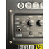 Blackstar ID Core 40 V3 Digital Modelling Amplifier for Electric Guitar Pre-Owned
