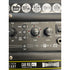Blackstar ID Core 40 V3 Digital Modelling Amplifier for Electric Guitar Pre-Owned