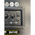 Blackstar ID Core 40 V3 Digital Modelling Amplifier for Electric Guitar Pre-Owned