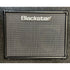 Blackstar ID Core 40 V3 Digital Modelling Amplifier for Electric Guitar Pre-Owned