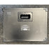 Blackstar ID Core 40 V3 Digital Modelling Amplifier for Electric Guitar Pre-Owned