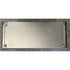 Blackstar ID Core 40 V3 Digital Modelling Amplifier for Electric Guitar Pre-Owned