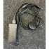 Blackstar ID Core 40 V3 Digital Modelling Amplifier for Electric Guitar Pre-Owned
