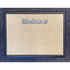 Blackstar Debut 15E Combo Amplifier for Electric Guitar Pre-Owned