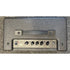 Blackstar Debut 15E Combo Amplifier for Electric Guitar Pre-Owned