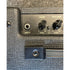 Blackstar Debut 15E Combo Amplifier for Electric Guitar Pre-Owned