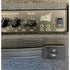 Blackstar Debut 15E Combo Amplifier for Electric Guitar Pre-Owned